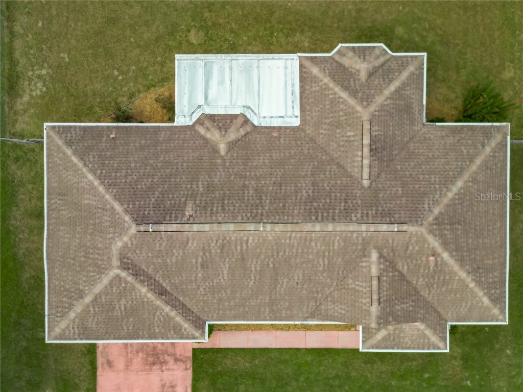 10583 SW 62nd Terrace Road Ocala FL 34476 OM709628 image42