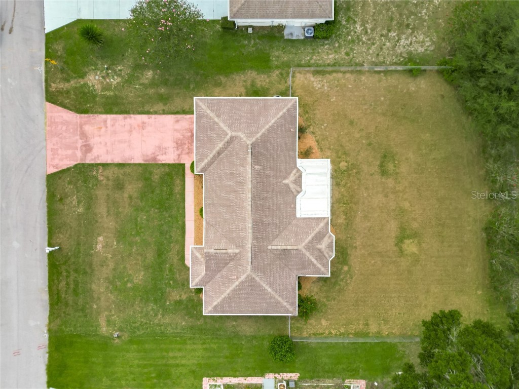 10583 SW 62nd Terrace Road Ocala FL 34476 OM709628 image44