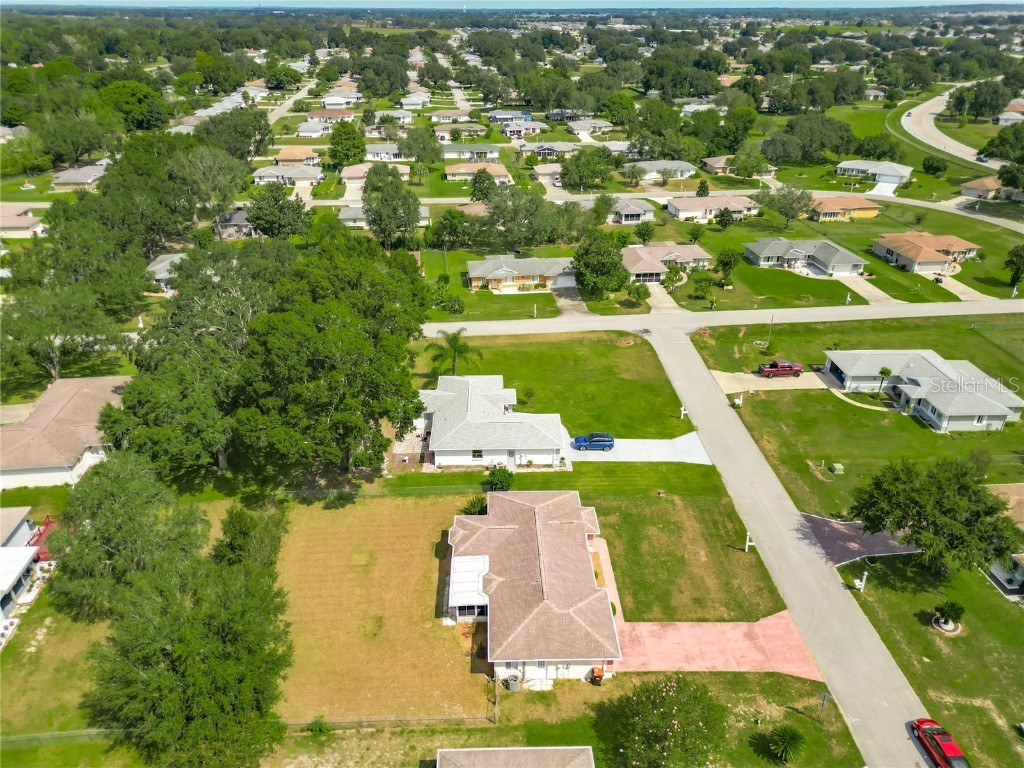 10583 SW 62nd Terrace Road Ocala FL 34476 OM709628 image46