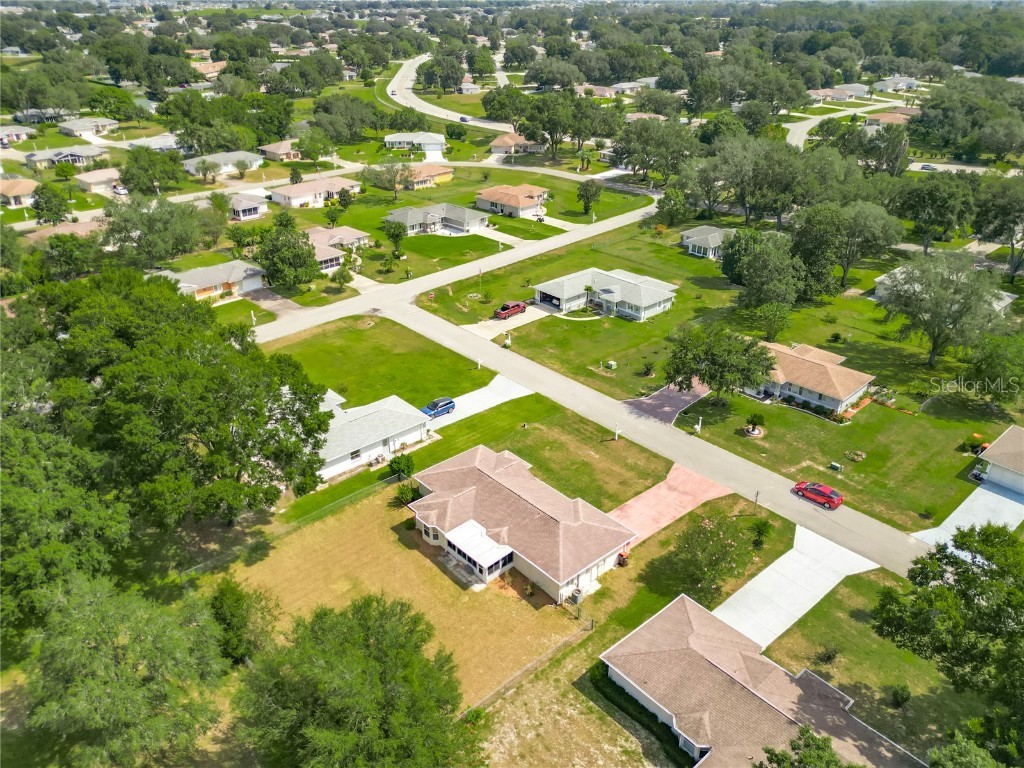 10583 SW 62nd Terrace Road Ocala FL 34476 OM709628 image47