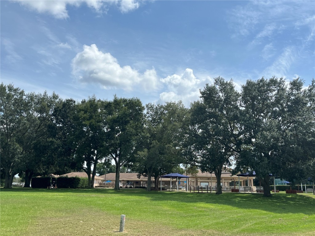 10583 SW 62nd Terrace Road Ocala FL 34476 OM709628 image51