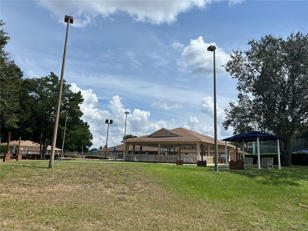 10583 SW 62nd Terrace Road Ocala FL 34476 OM709628 image52