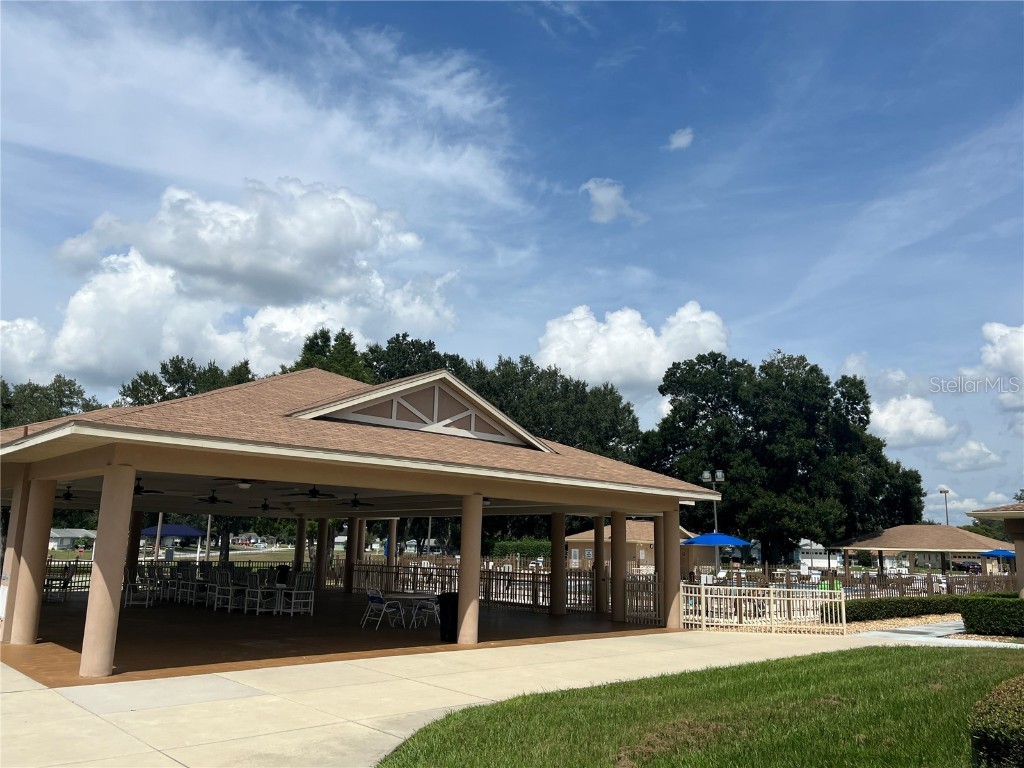 10583 SW 62nd Terrace Road Ocala FL 34476 OM709628 image53