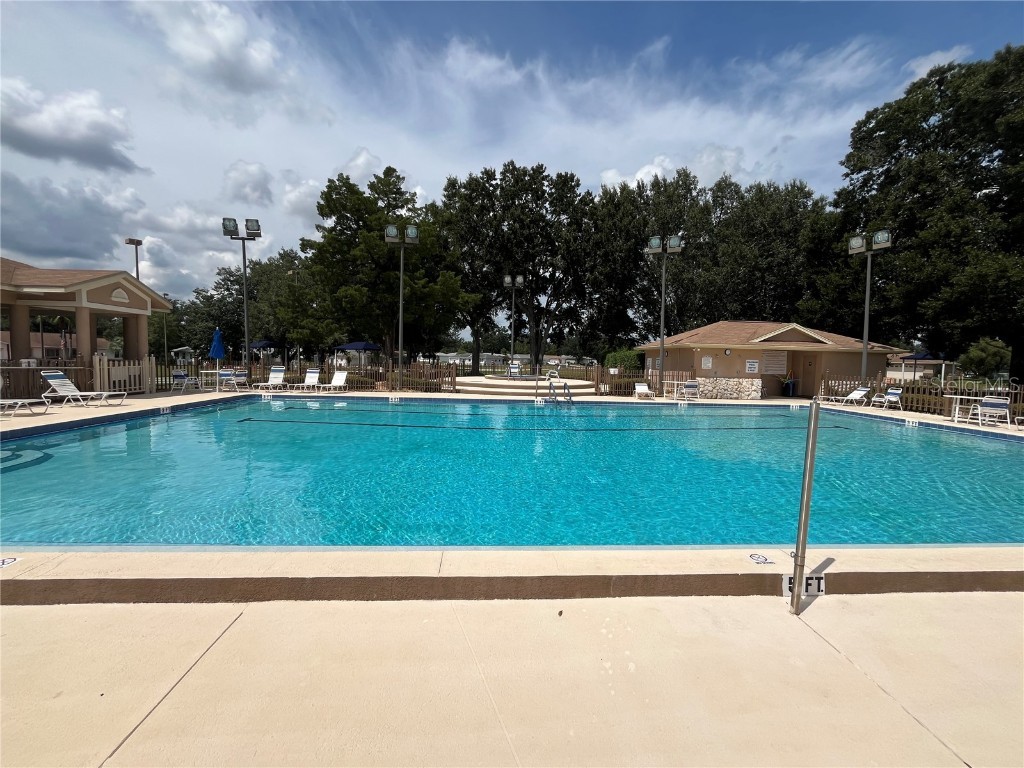 10583 SW 62nd Terrace Road Ocala FL 34476 OM709628 image54