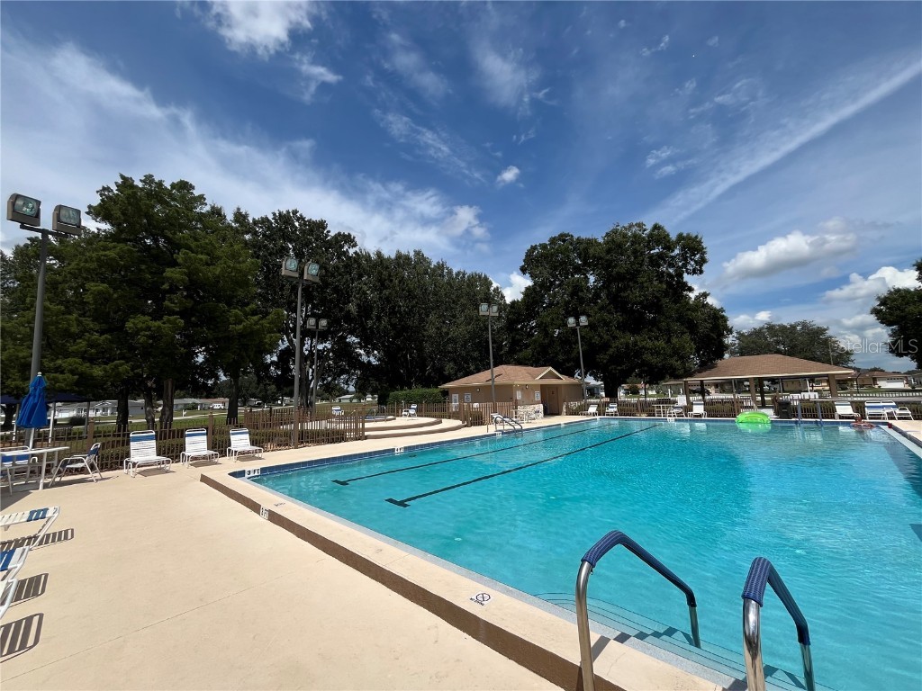 10583 SW 62nd Terrace Road Ocala FL 34476 OM709628 image55