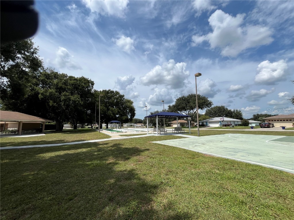 10583 SW 62nd Terrace Road Ocala FL 34476 OM709628 image58