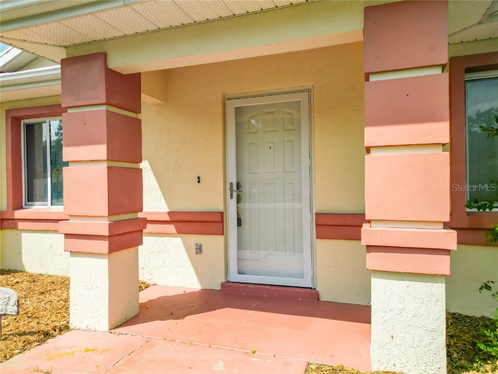 10583 SW 62nd Terrace Road Ocala FL 34476 OM709628 image6