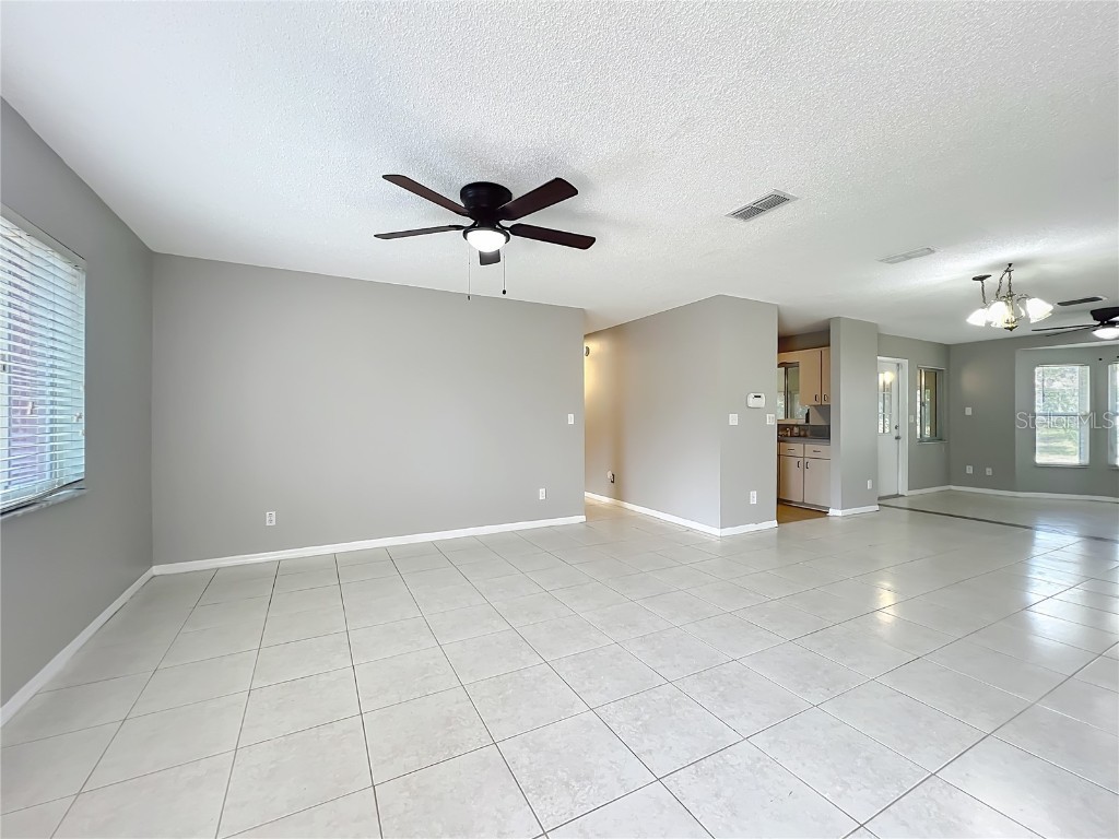 10583 SW 62nd Terrace Road Ocala FL 34476 OM709628 image7