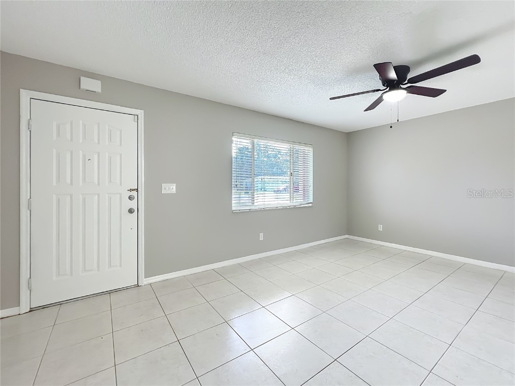 10583 SW 62nd Terrace Road Ocala FL 34476 OM709628 image8