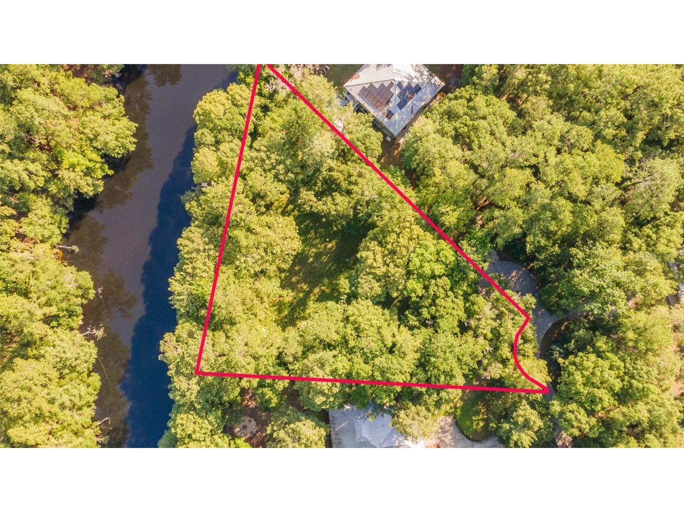 10584 N Silverlake Point Dunnellon FL 34434 OM679901 image1