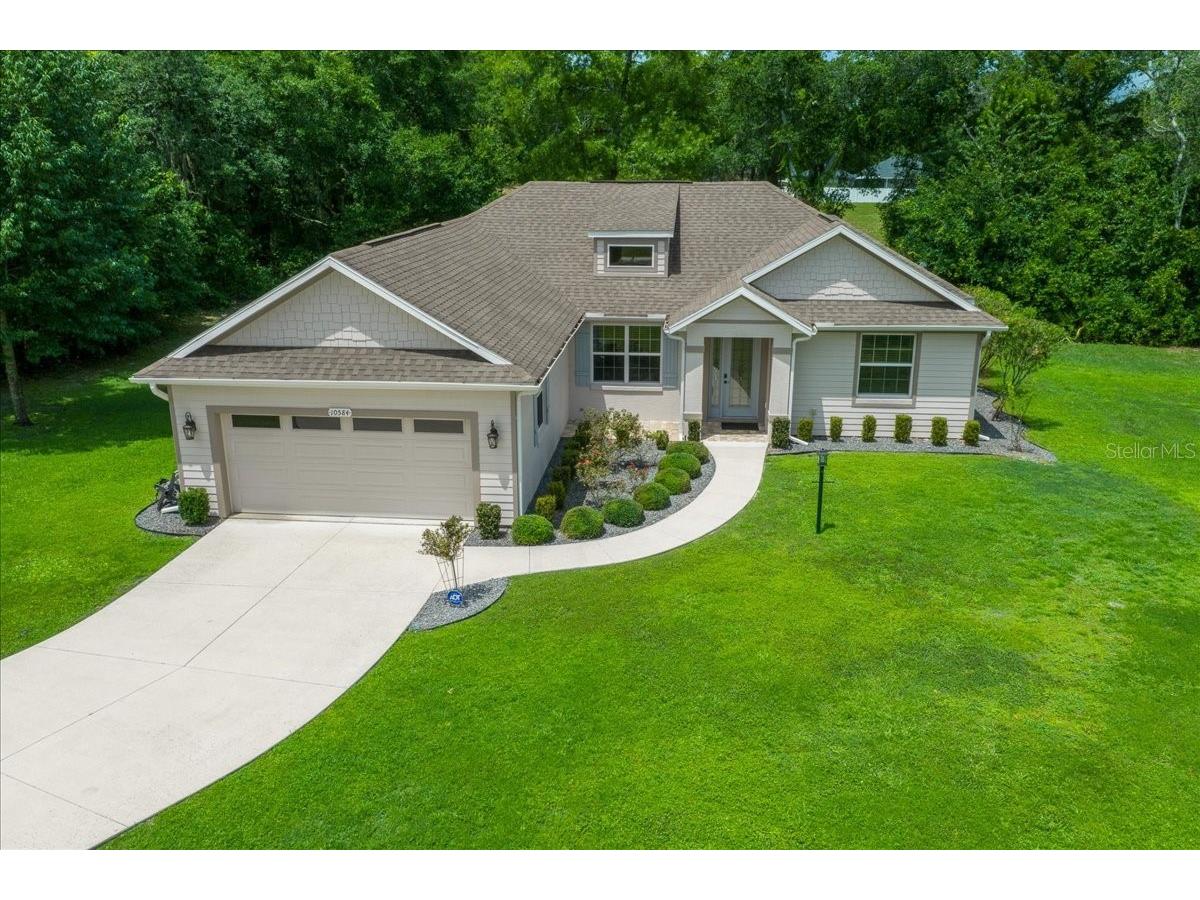 10584 SW 53rd Circle Ocala FL 34476 OM727077 image1