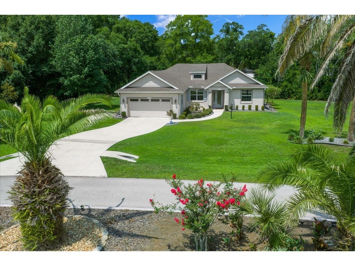 10584 SW 53rd Circle Ocala FL 34476 OM727077 image10