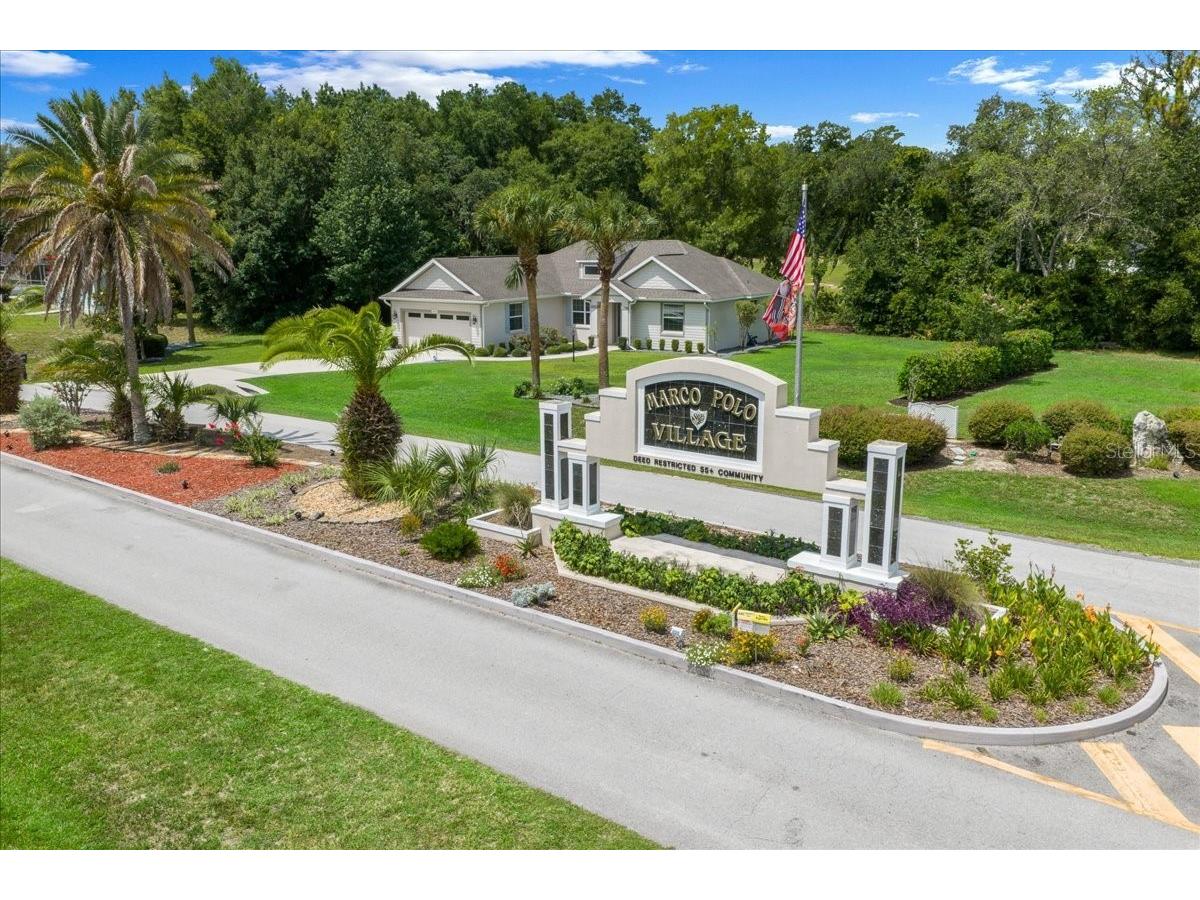 10584 SW 53rd Circle Ocala FL 34476 OM727077 image11