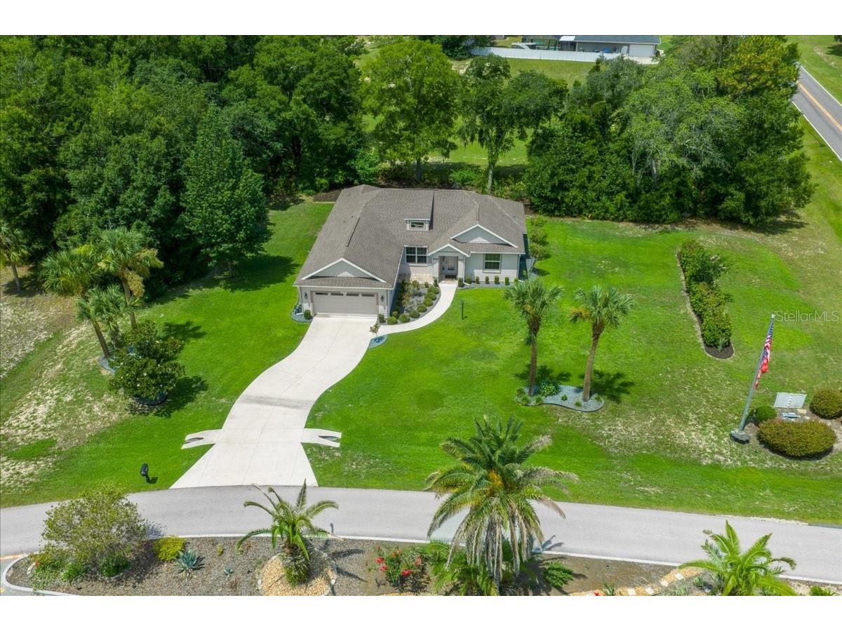 10584 SW 53rd Circle Ocala FL 34476 OM727077 image12