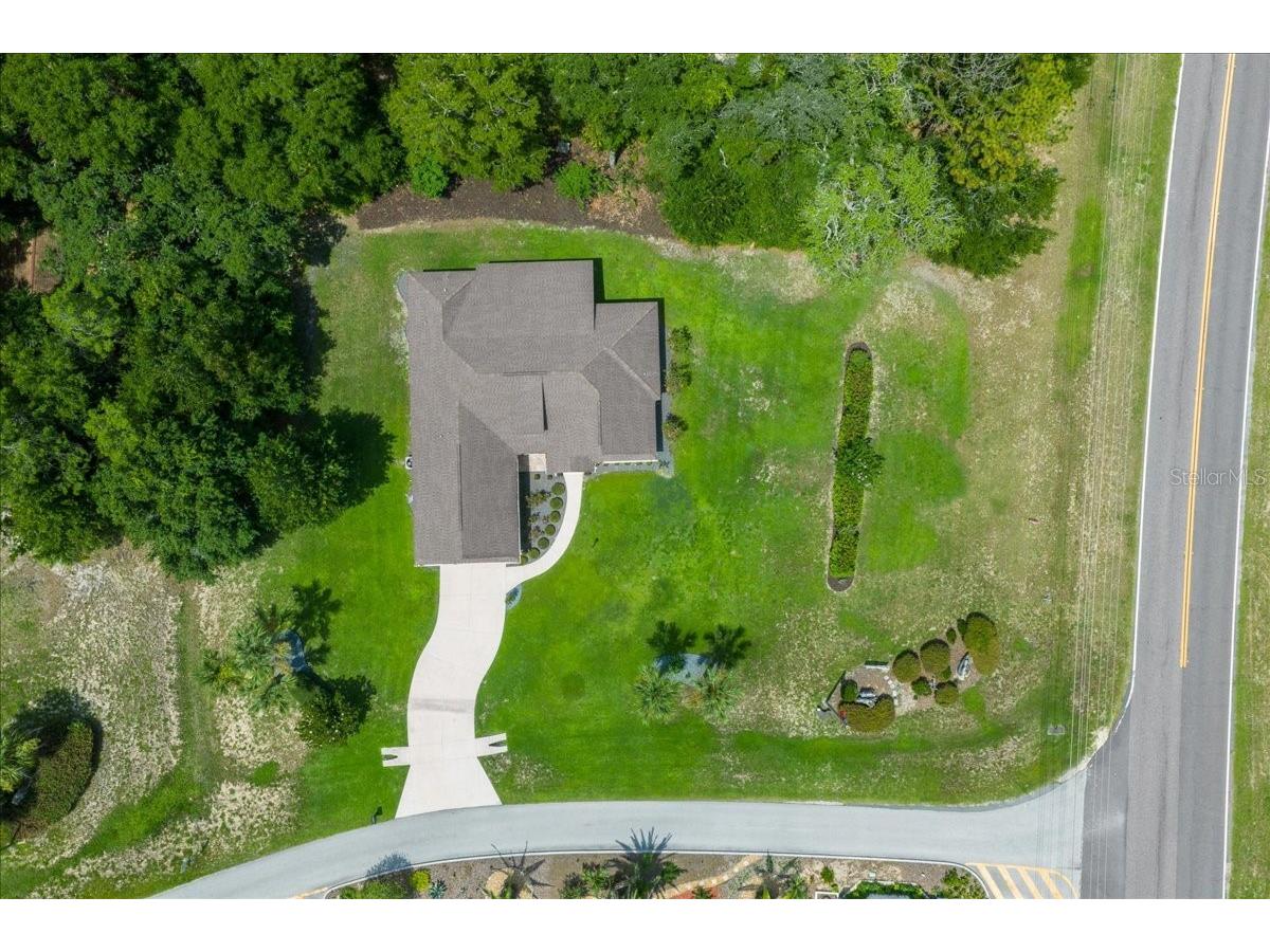 10584 SW 53rd Circle Ocala FL 34476 OM727077 image13
