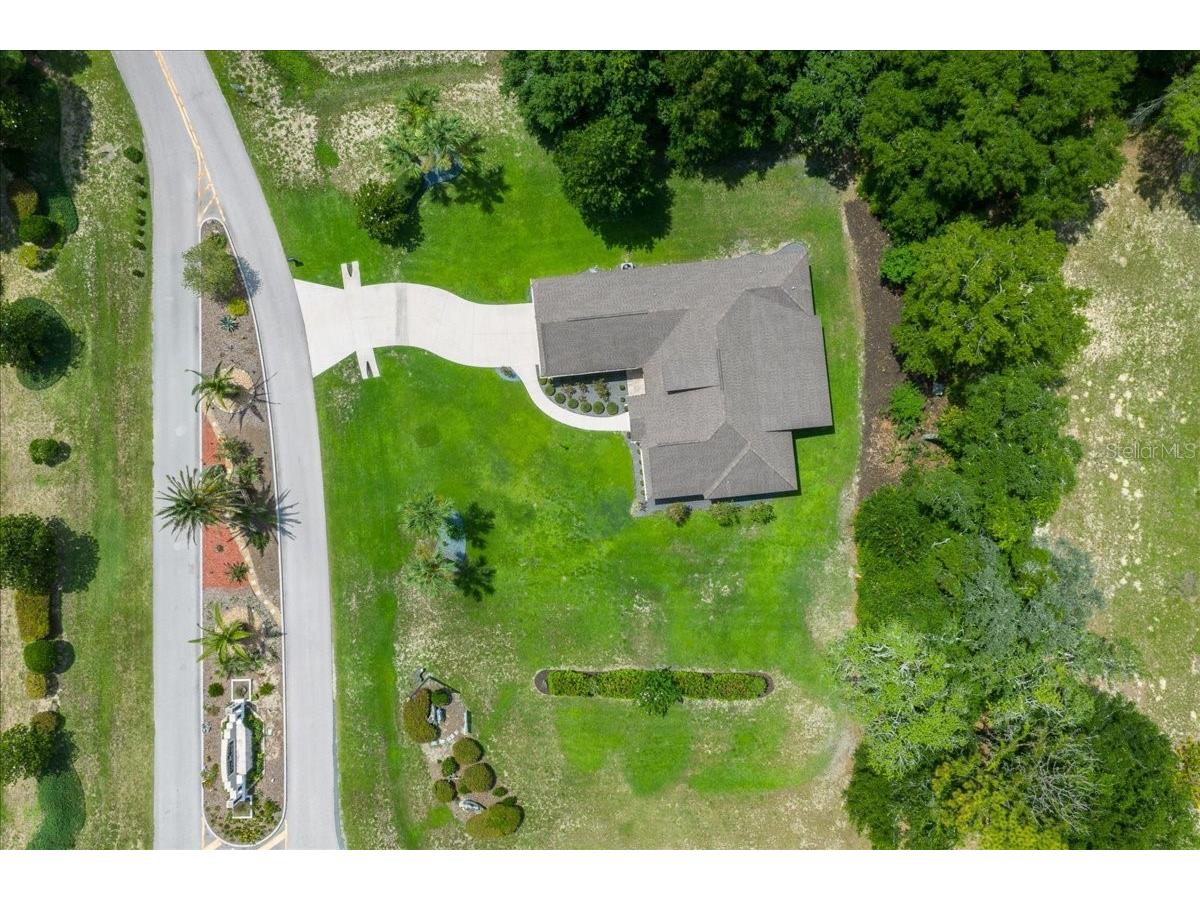 10584 SW 53rd Circle Ocala FL 34476 OM727077 image14