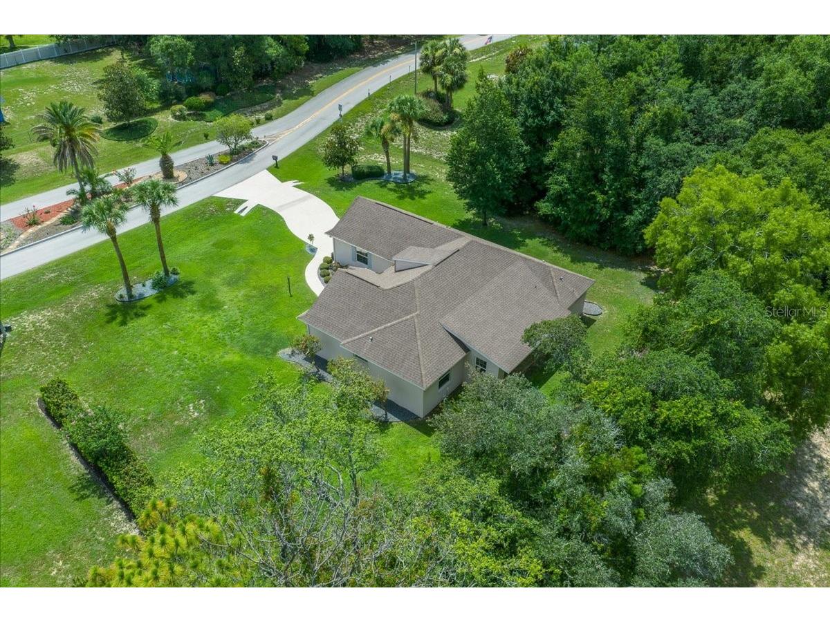10584 SW 53rd Circle Ocala FL 34476 OM727077 image15