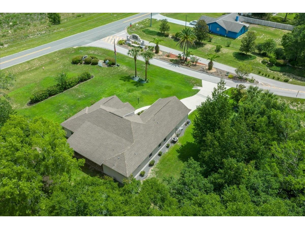 10584 SW 53rd Circle Ocala FL 34476 OM727077 image16