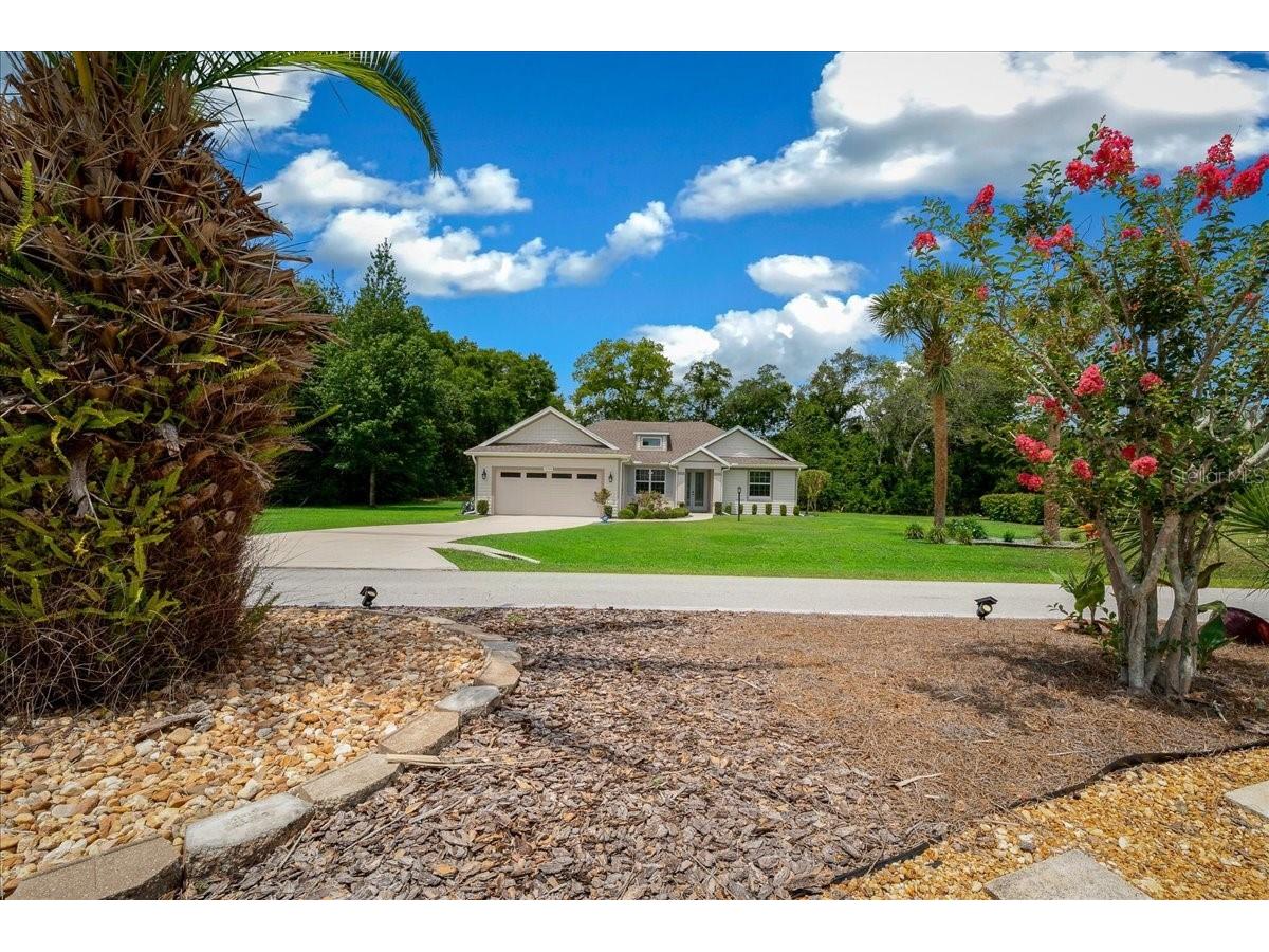 10584 SW 53rd Circle Ocala FL 34476 OM727077 image17