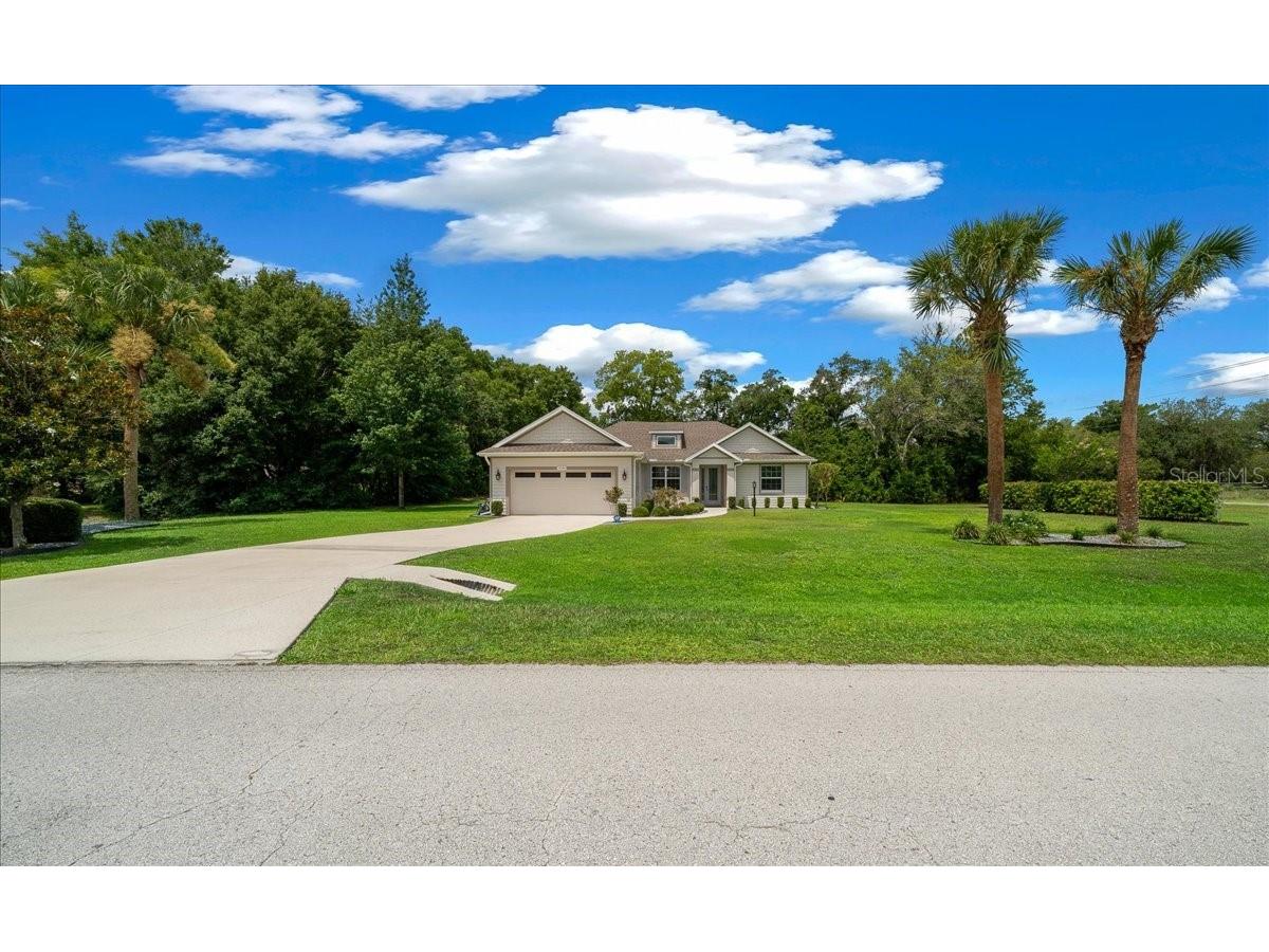 10584 SW 53rd Circle Ocala FL 34476 OM727077 image18