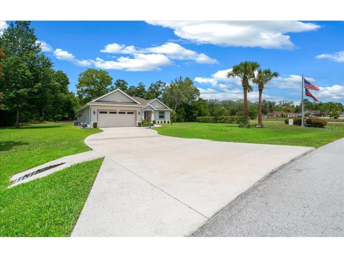 10584 SW 53rd Circle Ocala FL 34476 OM727077 image19