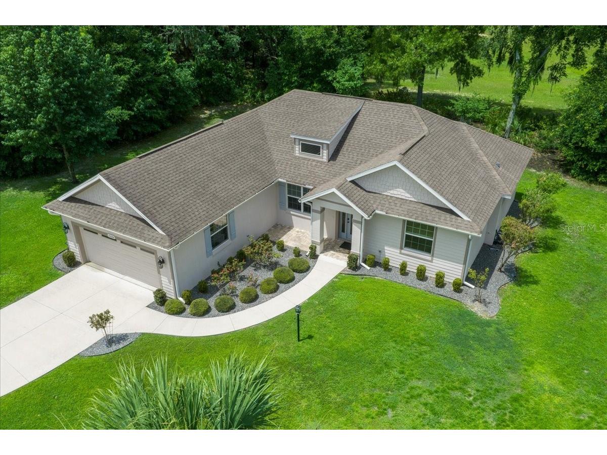 10584 SW 53rd Circle Ocala FL 34476 OM727077 image2