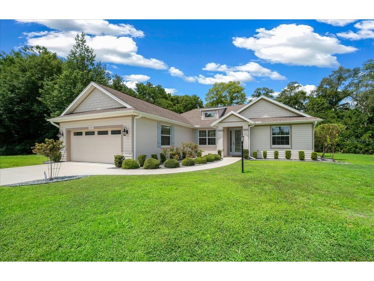 10584 SW 53rd Circle Ocala FL 34476 OM727077 image23
