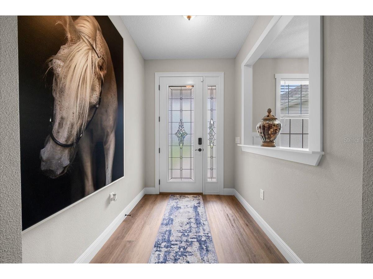 10584 SW 53rd Circle Ocala FL 34476 OM727077 image26