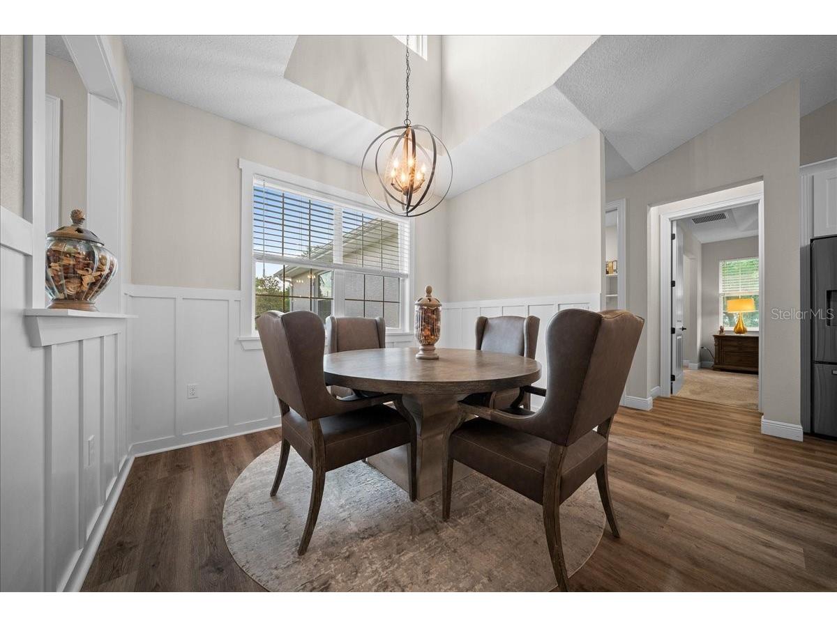10584 SW 53rd Circle Ocala FL 34476 OM727077 image27