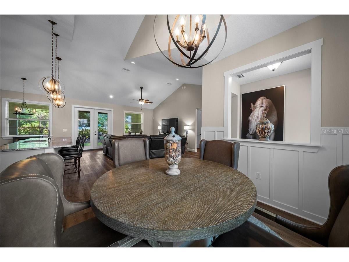 10584 SW 53rd Circle Ocala FL 34476 OM727077 image28