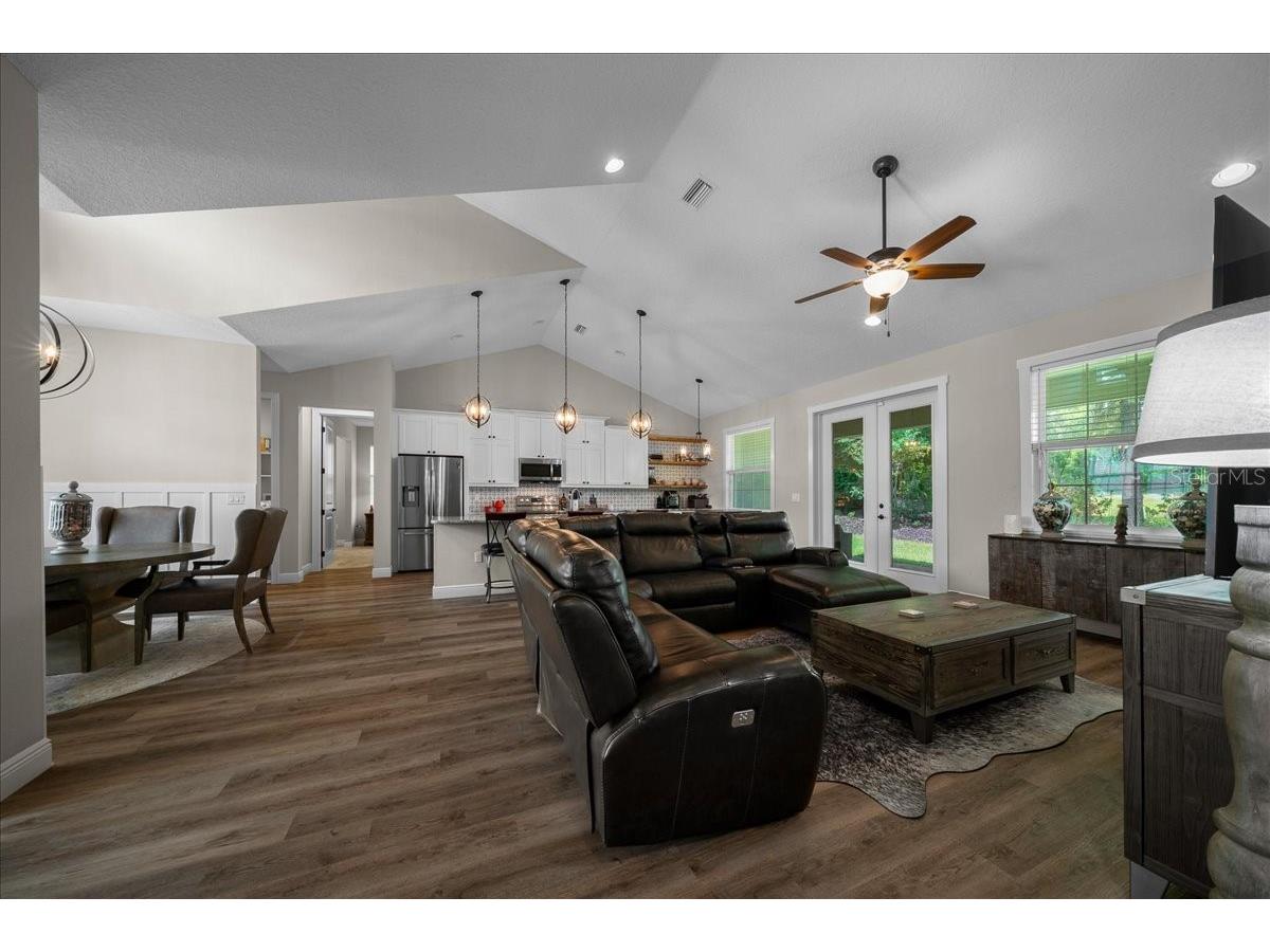 10584 SW 53rd Circle Ocala FL 34476 OM727077 image29