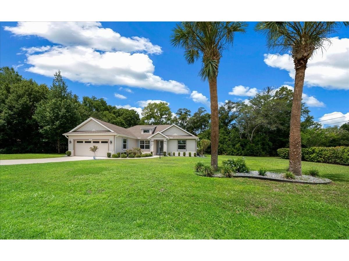 10584 SW 53rd Circle Ocala FL 34476 OM727077 image3