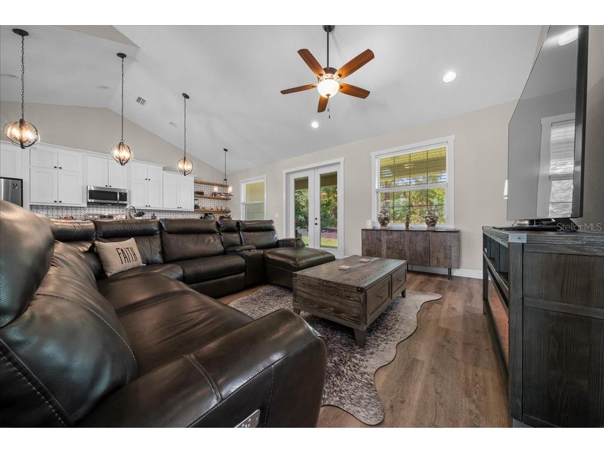 10584 SW 53rd Circle Ocala FL 34476 OM727077 image30
