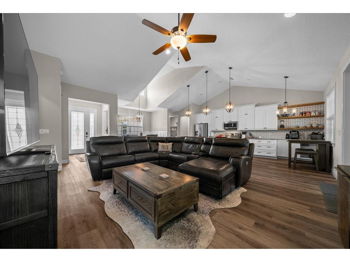 10584 SW 53rd Circle Ocala FL 34476 OM727077 image31