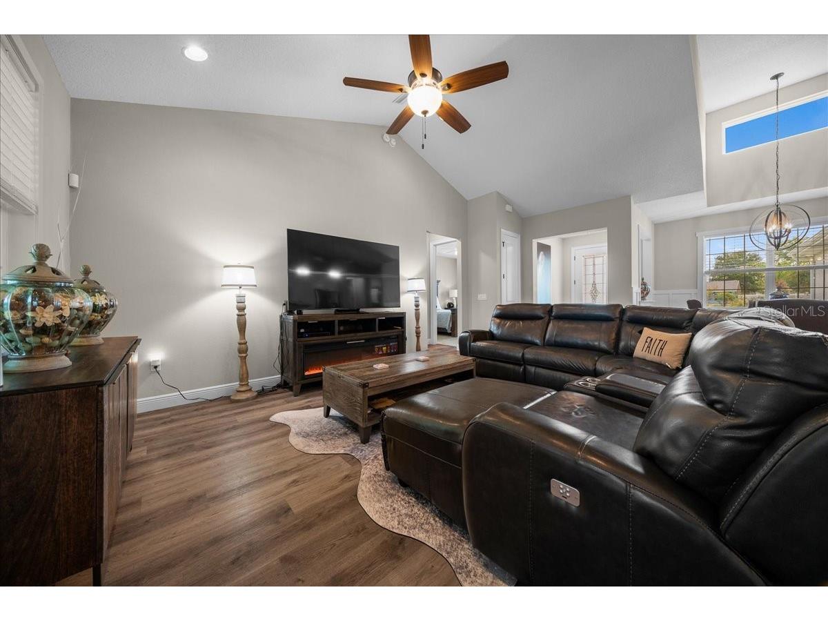 10584 SW 53rd Circle Ocala FL 34476 OM727077 image32