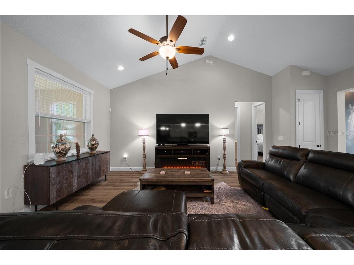 10584 SW 53rd Circle Ocala FL 34476 OM727077 image33