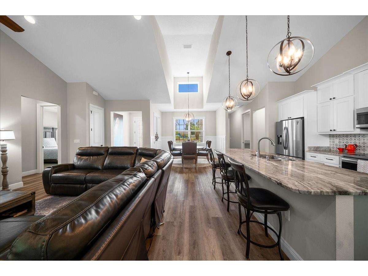 10584 SW 53rd Circle Ocala FL 34476 OM727077 image34