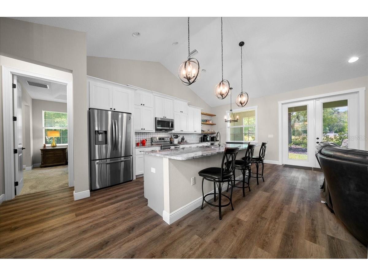 10584 SW 53rd Circle Ocala FL 34476 OM727077 image35