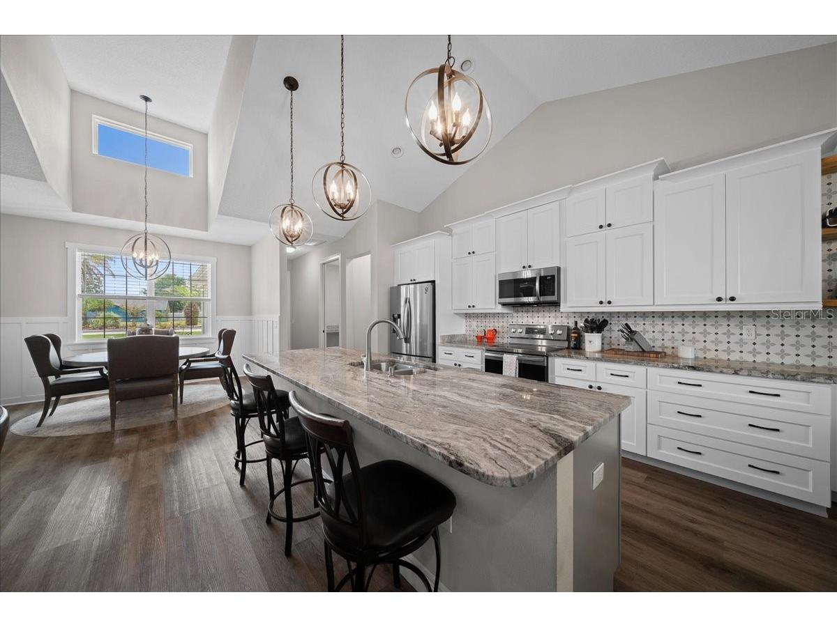 10584 SW 53rd Circle Ocala FL 34476 OM727077 image36