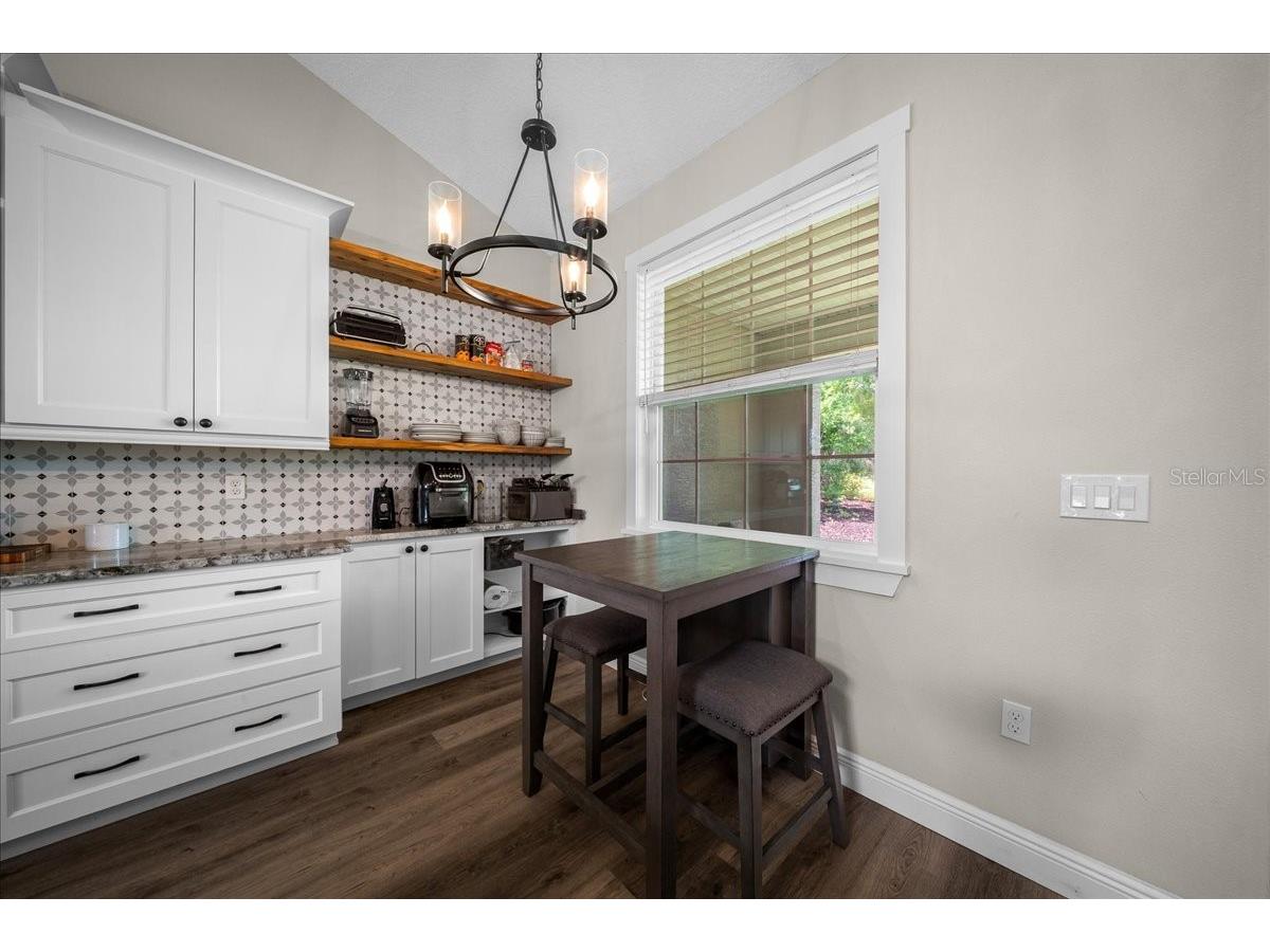 10584 SW 53rd Circle Ocala FL 34476 OM727077 image37