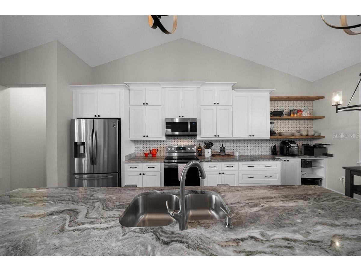 10584 SW 53rd Circle Ocala FL 34476 OM727077 image38