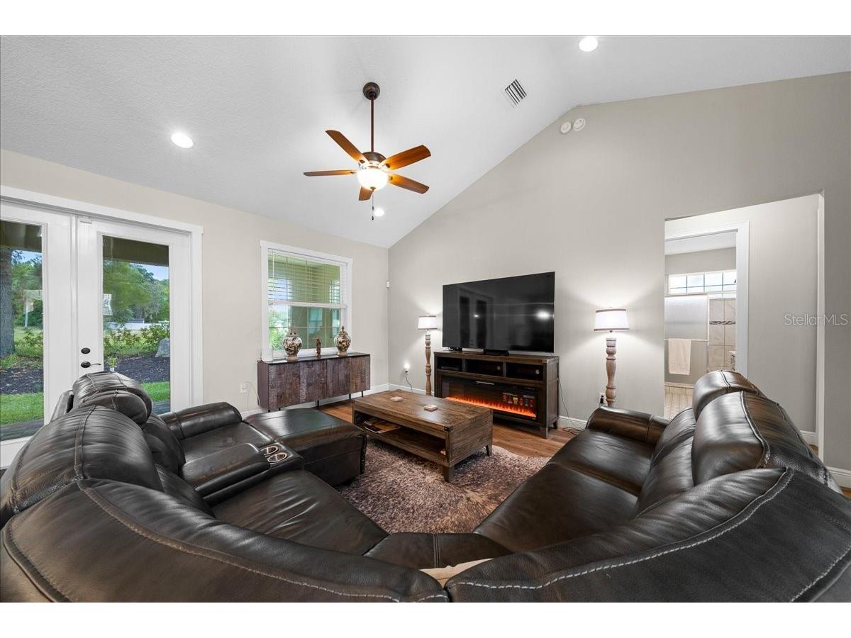 10584 SW 53rd Circle Ocala FL 34476 OM727077 image39