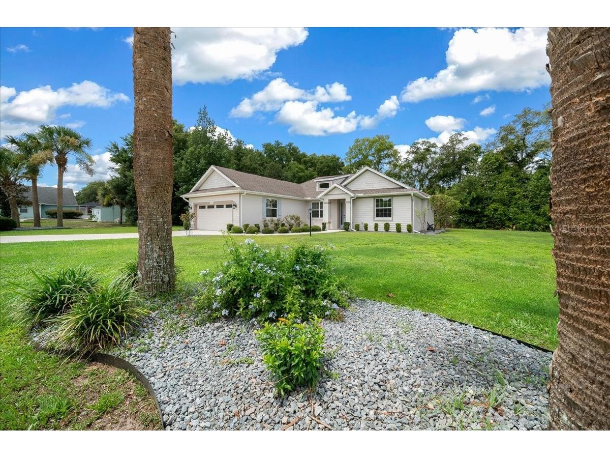 10584 SW 53rd Circle Ocala FL 34476 OM727077 image4