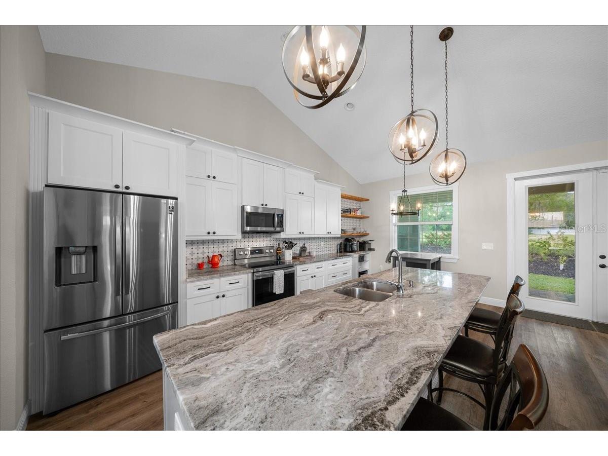 10584 SW 53rd Circle Ocala FL 34476 OM727077 image40