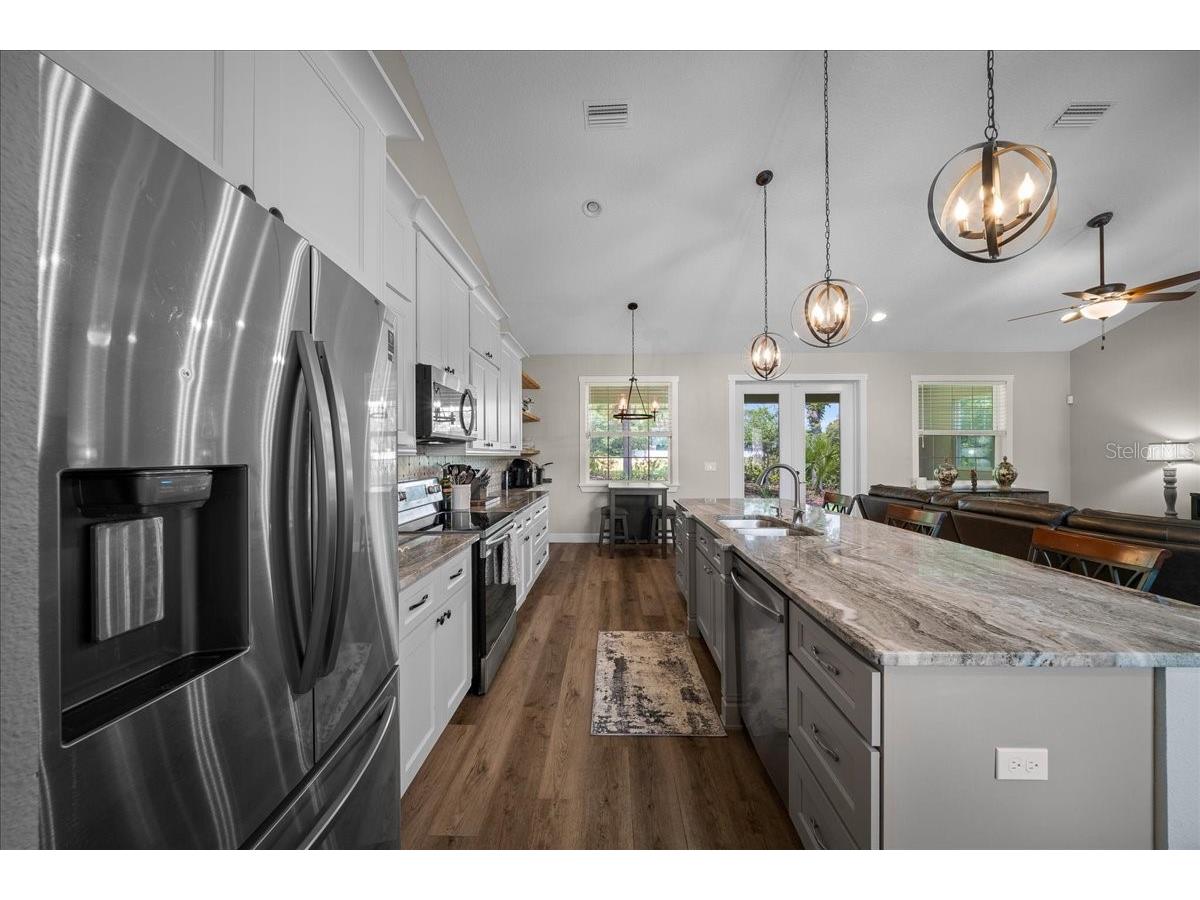 10584 SW 53rd Circle Ocala FL 34476 OM727077 image41