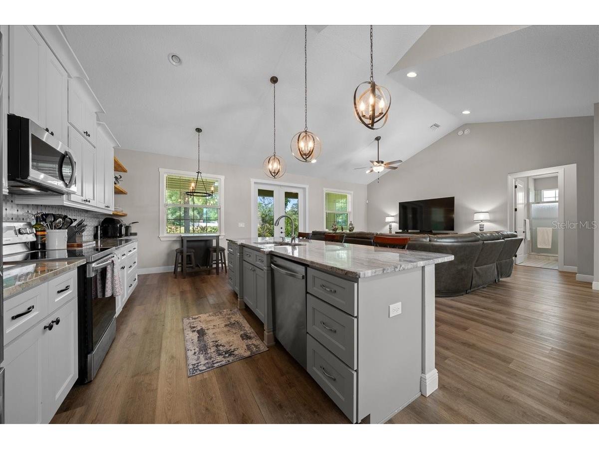 10584 SW 53rd Circle Ocala FL 34476 OM727077 image42