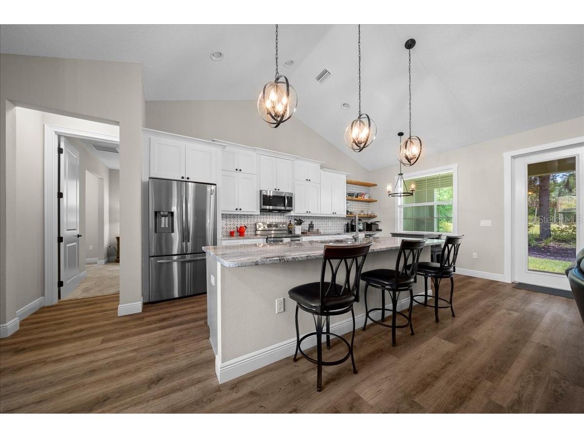 10584 SW 53rd Circle Ocala FL 34476 OM727077 image43