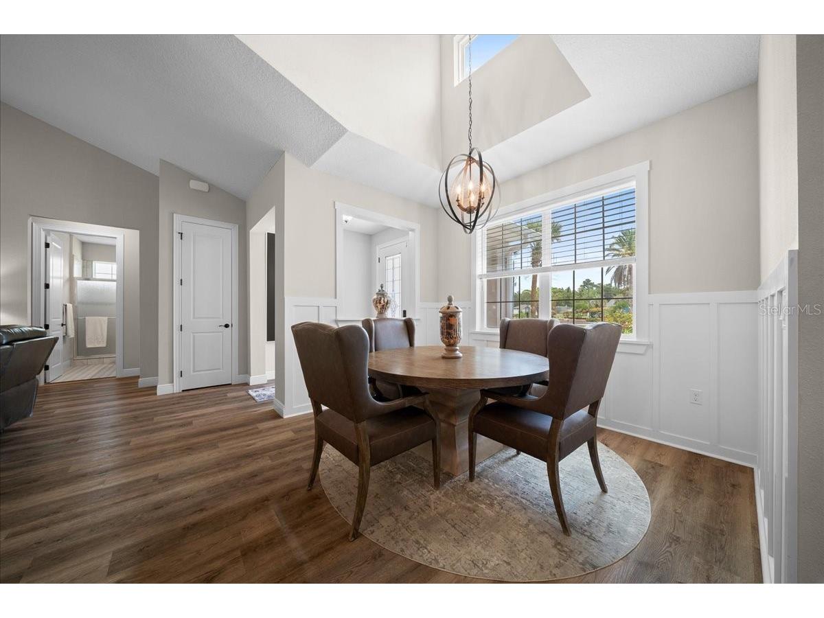 10584 SW 53rd Circle Ocala FL 34476 OM727077 image44
