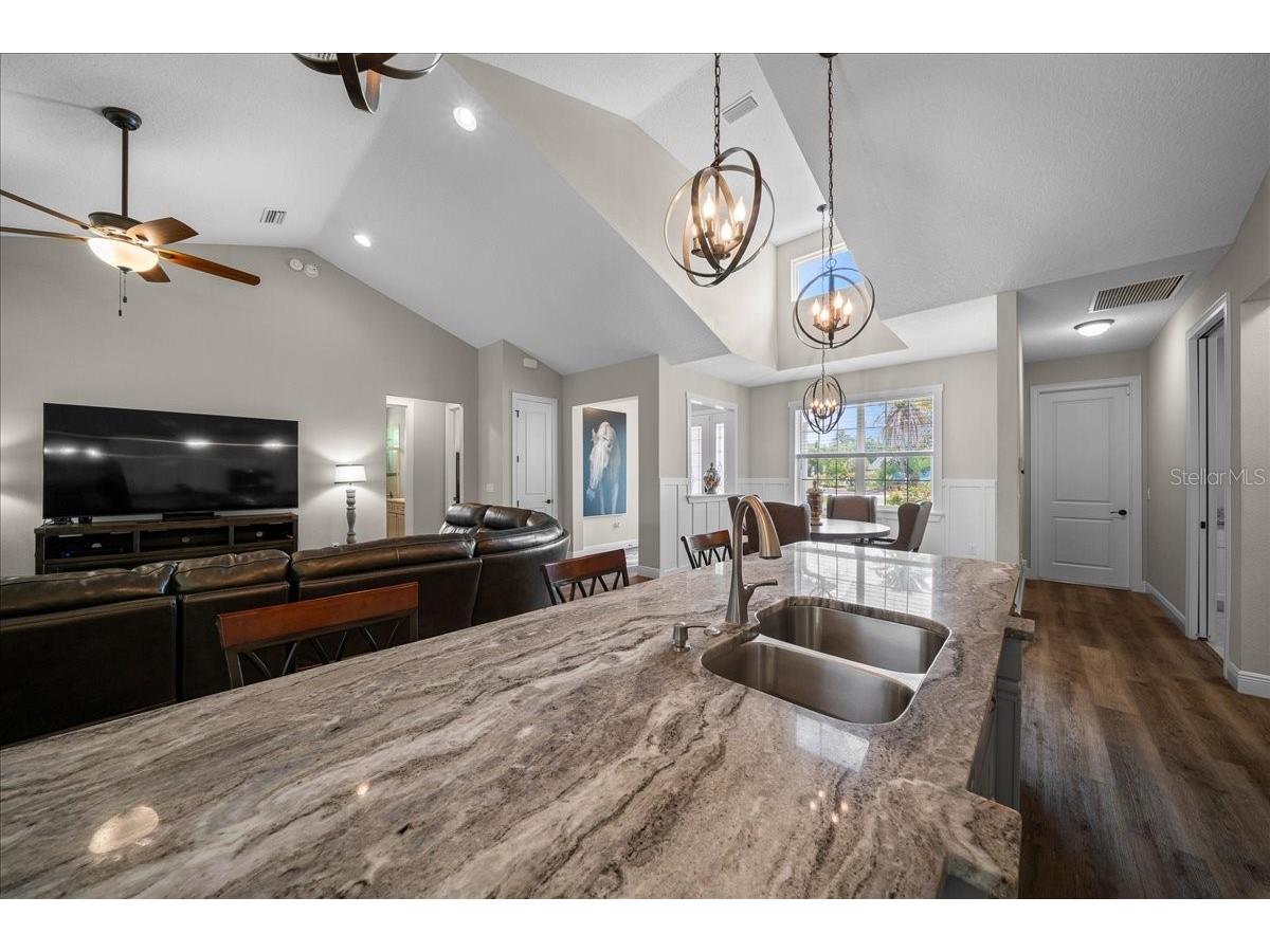 10584 SW 53rd Circle Ocala FL 34476 OM727077 image46