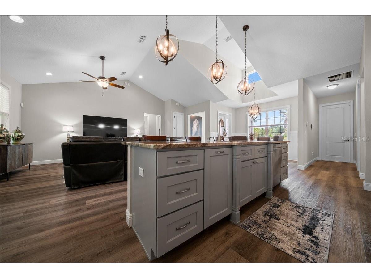 10584 SW 53rd Circle Ocala FL 34476 OM727077 image47
